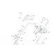 STIHL  Wyłącznik samoczynny 6320 430 0428